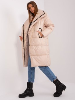 Kurtka NM-KR-TR8179.03P