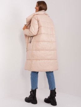 Kurtka NM-KR-TR8179.03P