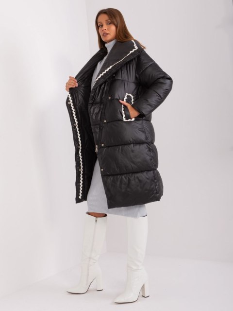 Kurtka NM-KR-TR8179.37X Kurtka NM-KR-TR8179.37X