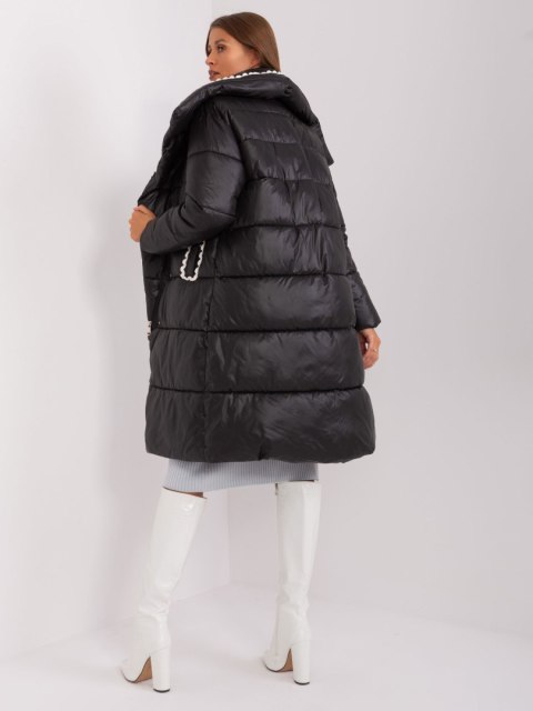 Kurtka NM-KR-TR8179.37X Kurtka NM-KR-TR8179.37X