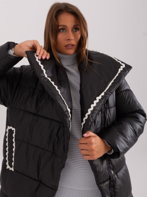 Kurtka NM-KR-TR8179.37X Kurtka NM-KR-TR8179.37X