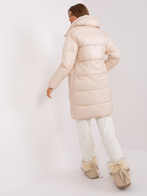 Kurtka NM-KR-TR8310.17P Kurtka NM-KR-TR8310.17P