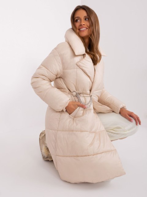 Kurtka NM-KR-TR8310.17P Kurtka NM-KR-TR8310.17P