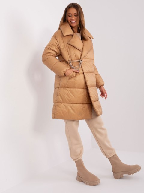 Kurtka NM-KR-TR8310.17P Kurtka NM-KR-TR8310.17P