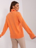 Sweter AT-SW-23401.97P