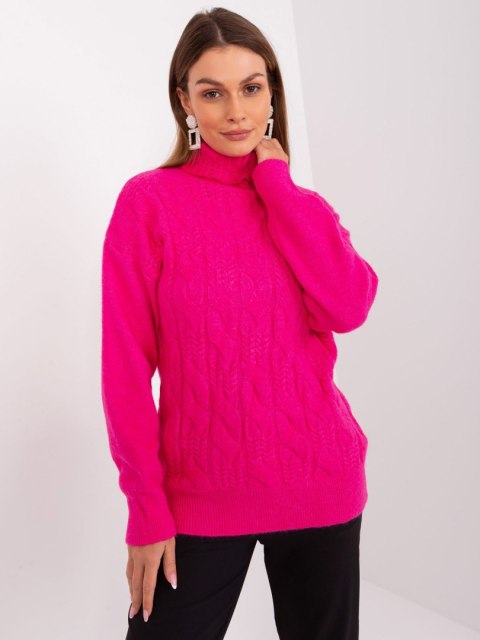 Sweter AT-SW-23401.97P Sweter AT-SW-23401.97P