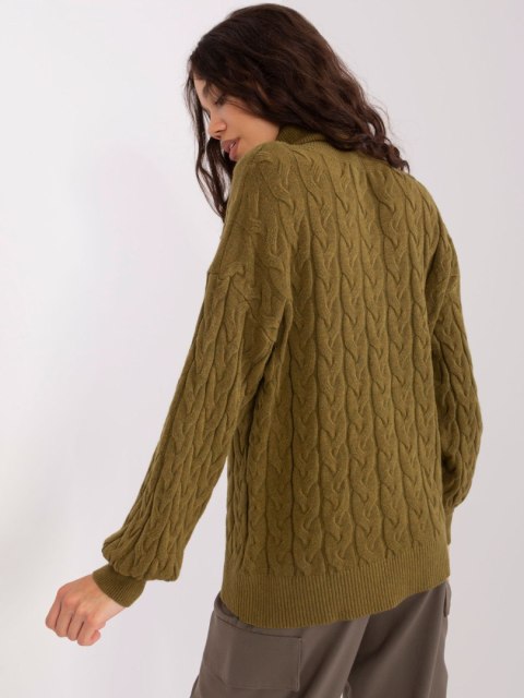 Sweter AT-SW-2348.88 Sweter AT-SW-2348.88