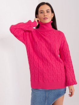 Sweter AT-SW-2348.93