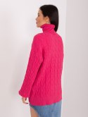 Sweter AT-SW-2348.93