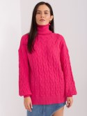 Sweter AT-SW-2348.93