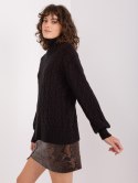 Sweter AT-SW-2348.93