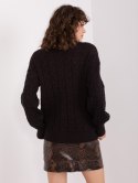 Sweter AT-SW-2348.93