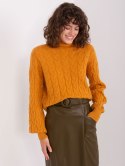 Sweter AT-SW-2348.93