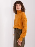 Sweter AT-SW-2348.93