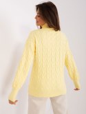 Sweter AT-SW-2348.93