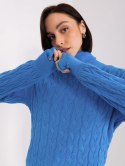 Sweter AT-SW-2348.93