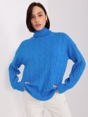 Sweter AT-SW-2348.93