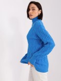 Sweter AT-SW-2348.93