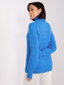 Sweter AT-SW-2348.93