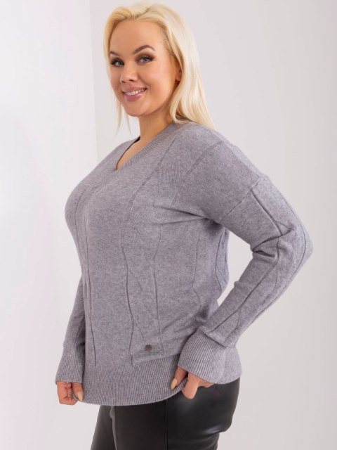 Sweter PM-SW-PM688.64 Sweter PM-SW-PM688.64
