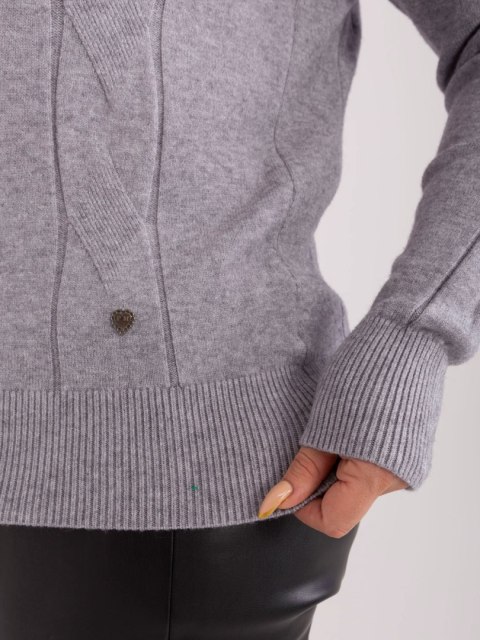 Sweter PM-SW-PM688.64 Sweter PM-SW-PM688.64