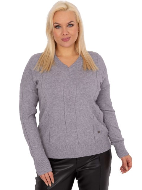Sweter PM-SW-PM688.64 Sweter PM-SW-PM688.64