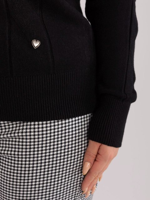 Sweter PM-SW-PM688.64 Sweter PM-SW-PM688.64