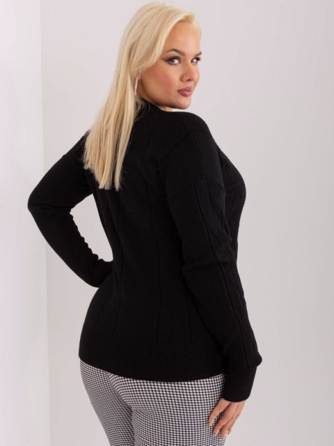 Sweter PM-SW-PM688.64 Sweter PM-SW-PM688.64
