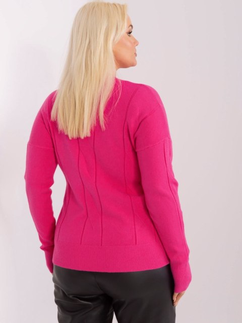 Sweter PM-SW-PM688.64 Sweter PM-SW-PM688.64