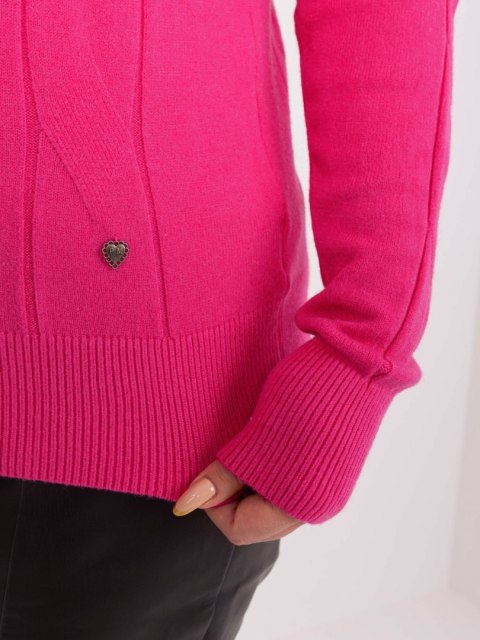 Sweter PM-SW-PM688.64 Sweter PM-SW-PM688.64