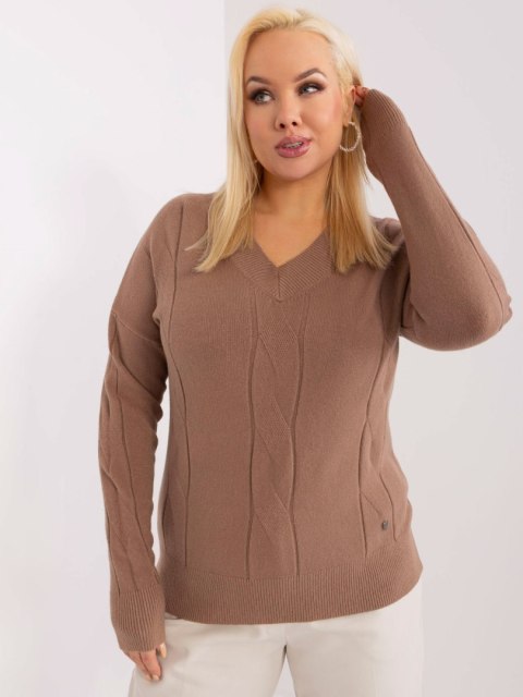 Sweter PM-SW-PM688.64 Sweter PM-SW-PM688.64