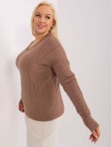Sweter PM-SW-PM688.64