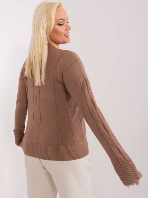 Sweter PM-SW-PM688.64 Sweter PM-SW-PM688.64