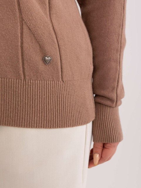 Sweter PM-SW-PM688.64 Sweter PM-SW-PM688.64