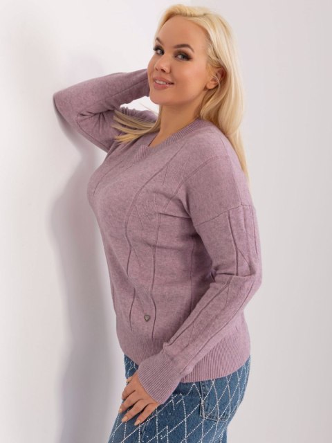 Sweter PM-SW-PM688.64 Sweter PM-SW-PM688.64