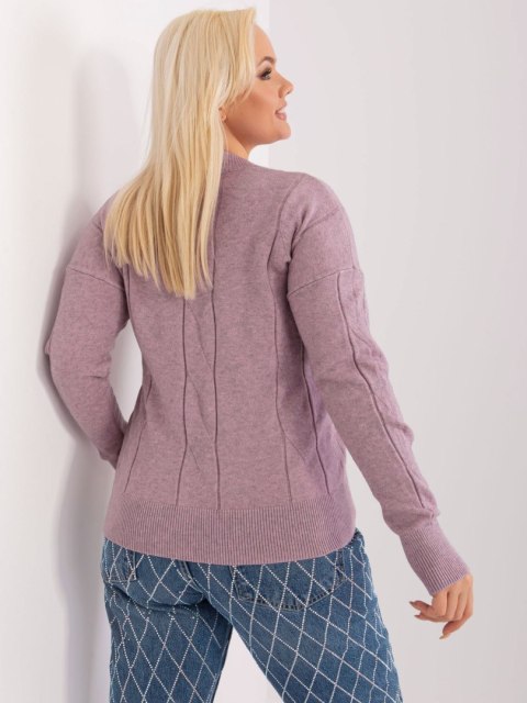 Sweter PM-SW-PM688.64 Sweter PM-SW-PM688.64