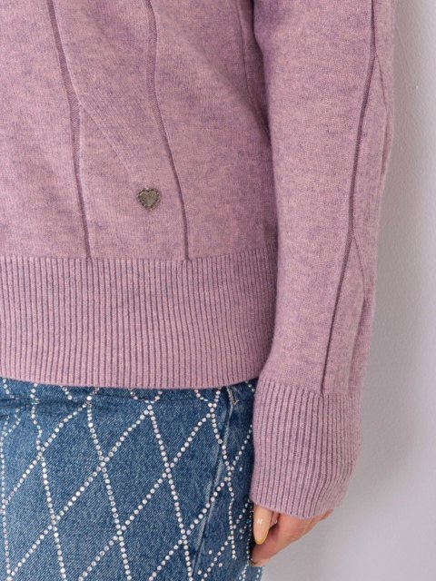 Sweter PM-SW-PM688.64 Sweter PM-SW-PM688.64