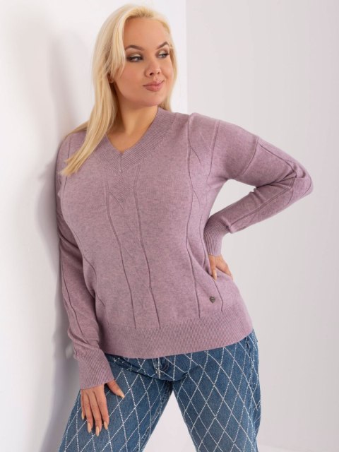 Sweter PM-SW-PM688.64 Sweter PM-SW-PM688.64