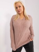 Sweter PM-SW-PM688.64