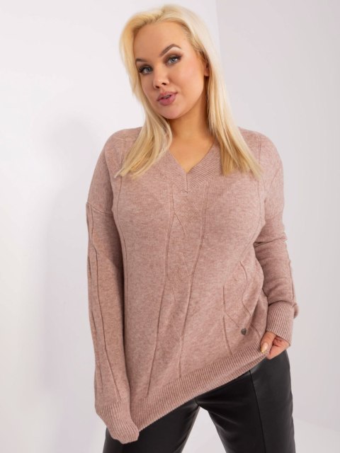 Sweter PM-SW-PM688.64 Sweter PM-SW-PM688.64