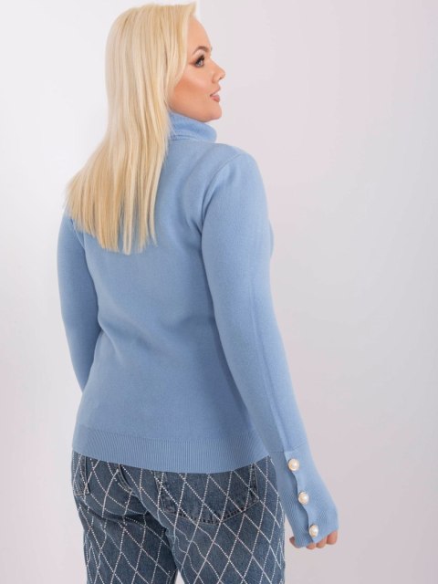 Sweter PM-SW-PM781.13 Sweter PM-SW-PM781.13
