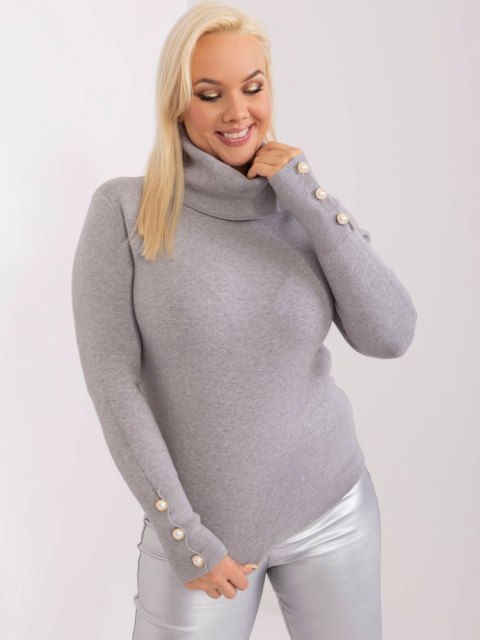 Sweter PM-SW-PM781.13 Sweter PM-SW-PM781.13