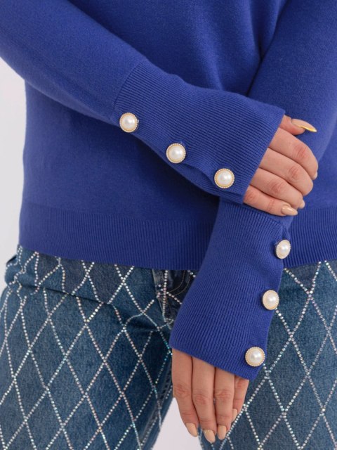 Sweter PM-SW-PM781.13 Sweter PM-SW-PM781.13