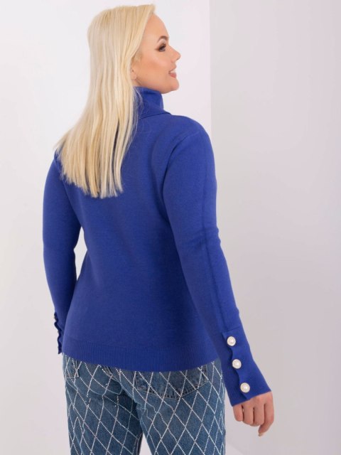 Sweter PM-SW-PM781.13 Sweter PM-SW-PM781.13
