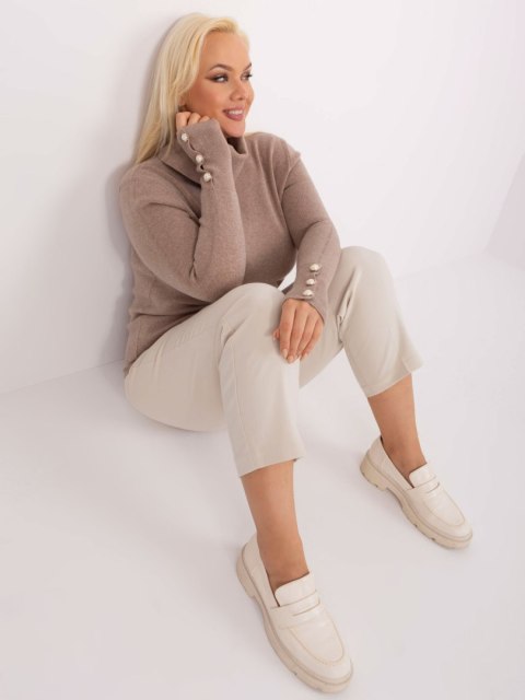 Sweter PM-SW-PM781.13 Sweter PM-SW-PM781.13
