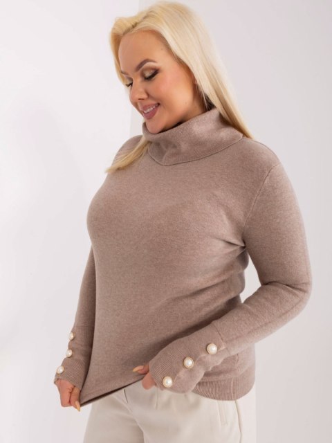 Sweter PM-SW-PM781.13 Sweter PM-SW-PM781.13