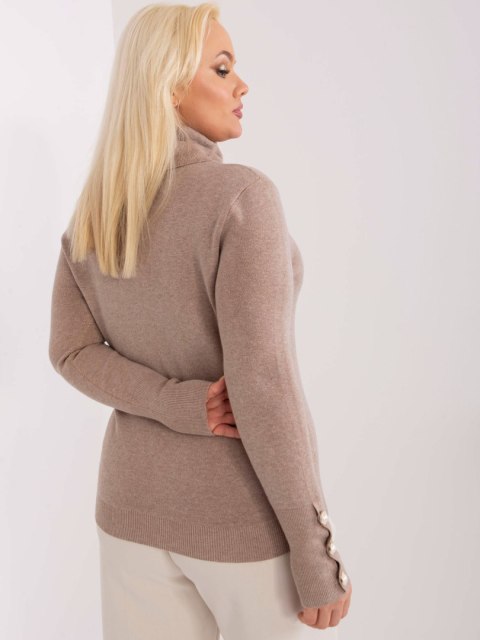 Sweter PM-SW-PM781.13 Sweter PM-SW-PM781.13