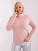 Sweter PM-SW-PM781.13