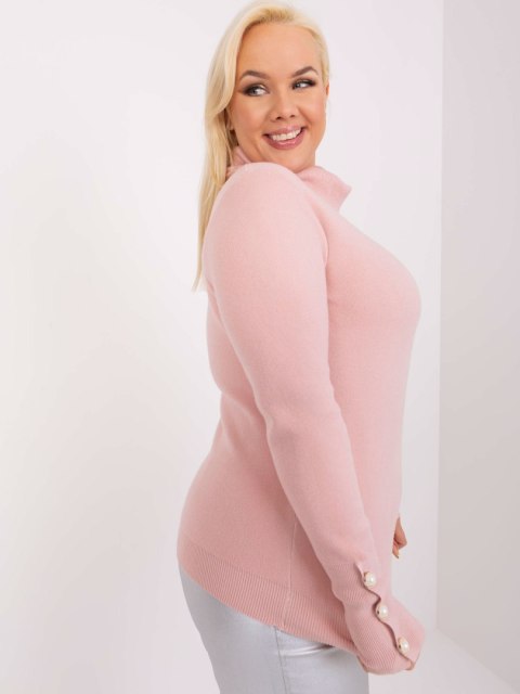 Sweter PM-SW-PM781.13 Sweter PM-SW-PM781.13
