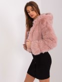 Kurtka AT-KR-2378.96P